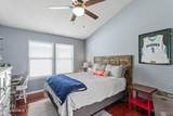 132 Patrick Mill Circle - Photo 29