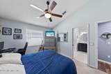 132 Patrick Mill Circle - Photo 32