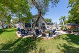 132 Patrick Mill Circle - Photo 36