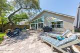 132 Patrick Mill Circle - Photo 38