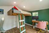 160 Elmwood Drive - Photo 53