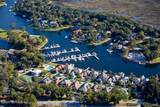 744 Shipwatch Drive - Photo 64