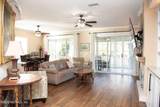 355 Shore Circle - Photo 11