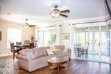 355 Shore Circle - Photo 12