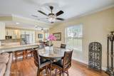 355 Shore Circle - Photo 14