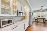 355 Shore Circle - Photo 15