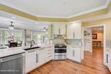355 Shore Circle - Photo 16