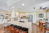 355 Shore Circle - Photo 18