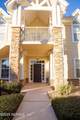 355 Shore Circle - Photo 2