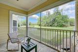 355 Shore Circle - Photo 22