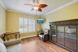 355 Shore Circle - Photo 27