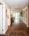 355 Shore Circle - Photo 3