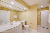 355 Shore Circle - Photo 30