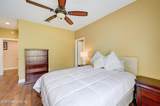 355 Shore Circle - Photo 34