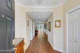 355 Shore Circle - Photo 4