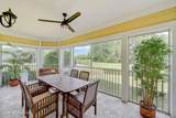 355 Shore Circle - Photo 40