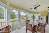 355 Shore Circle - Photo 41