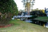 355 Shore Circle - Photo 42