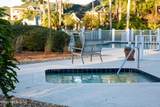 355 Shore Circle - Photo 47