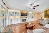 355 Shore Circle - Photo 5