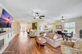 355 Shore Circle - Photo 7