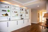 355 Shore Circle - Photo 9
