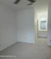 13810 Sutton Park Drive - Photo 15