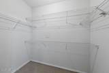 13810 Sutton Park Drive - Photo 17