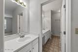 13810 Sutton Park Drive - Photo 18