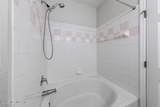 13810 Sutton Park Drive - Photo 19