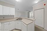 13810 Sutton Park Drive - Photo 5