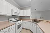 13810 Sutton Park Drive - Photo 6
