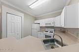 13810 Sutton Park Drive - Photo 7