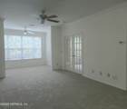 13810 Sutton Park Drive - Photo 8