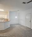 13810 Sutton Park Drive - Photo 9