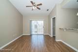 8235 Lobster Bay Court - Photo 3