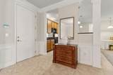 9831 Del Webb Parkway - Photo 14