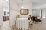 9831 Del Webb Parkway - Photo 22