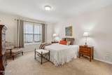9831 Del Webb Parkway - Photo 25