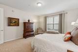 9831 Del Webb Parkway - Photo 26