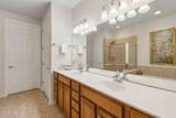 9831 Del Webb Parkway - Photo 28