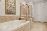 9831 Del Webb Parkway - Photo 29