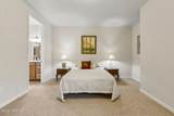 9831 Del Webb Parkway - Photo 31