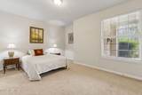 9831 Del Webb Parkway - Photo 32
