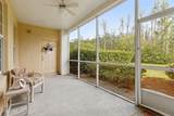 9831 Del Webb Parkway - Photo 38