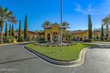 9831 Del Webb Parkway - Photo 52