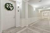 9831 Del Webb Parkway - Photo 8