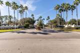 400 Timberwalk Court - Photo 10