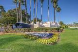 400 Timberwalk Court - Photo 11