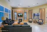 400 Timberwalk Court - Photo 12